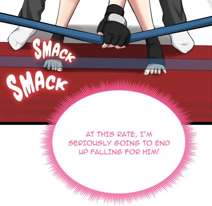 Start Game Chapter 37 Page 19
