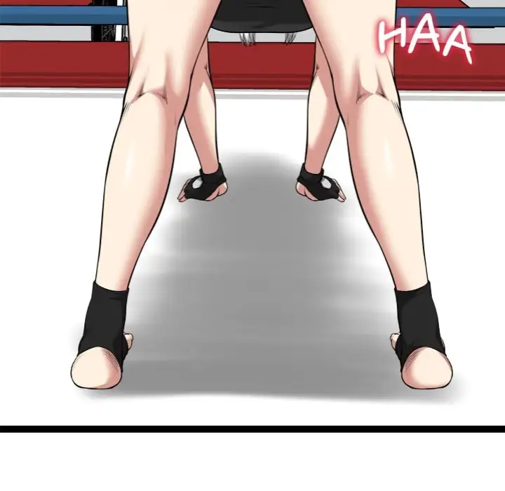 Start Game Chapter 37 Page 24