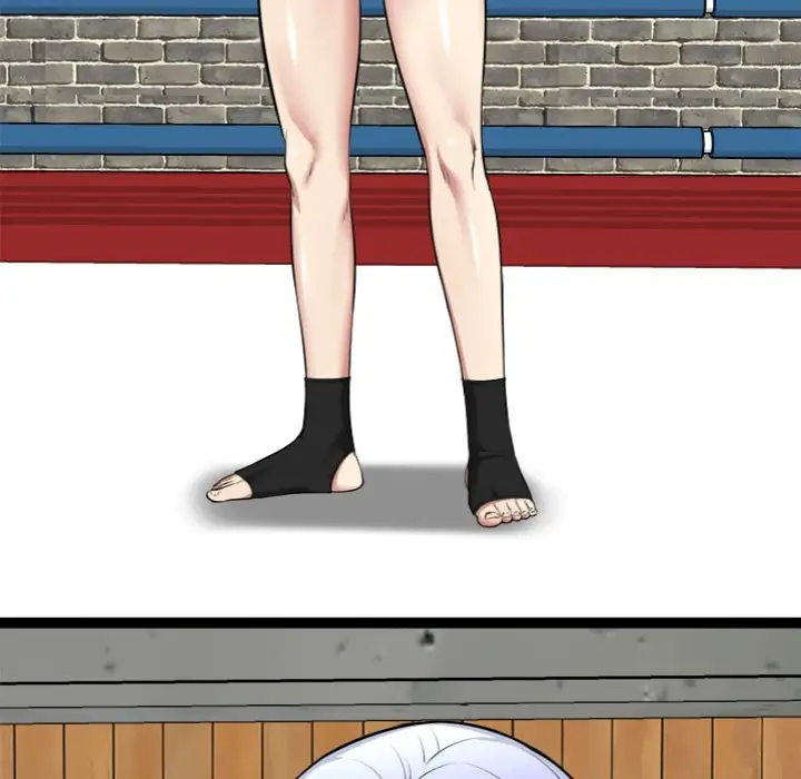 Start Game Chapter 37 Page 27