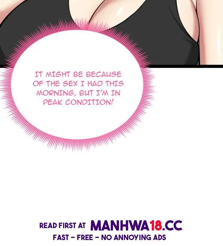 Start Game Chapter 37 Page 29