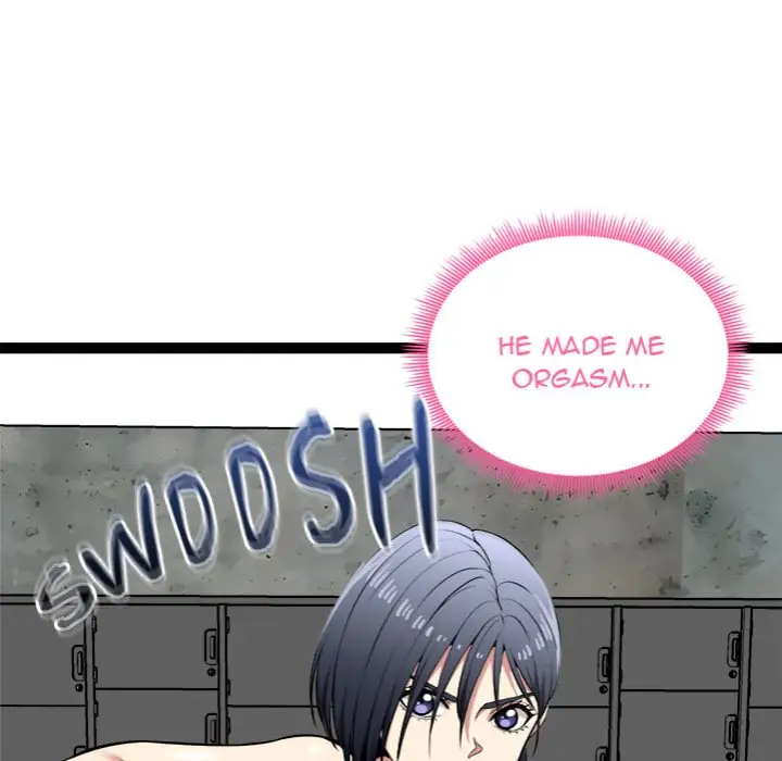 Start Game Chapter 37 Page 30