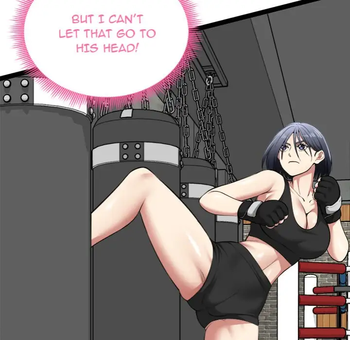 Start Game Chapter 37 Page 33