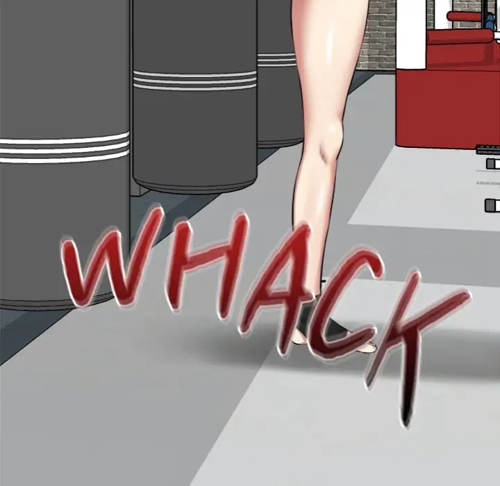 Start Game Chapter 37 Page 34