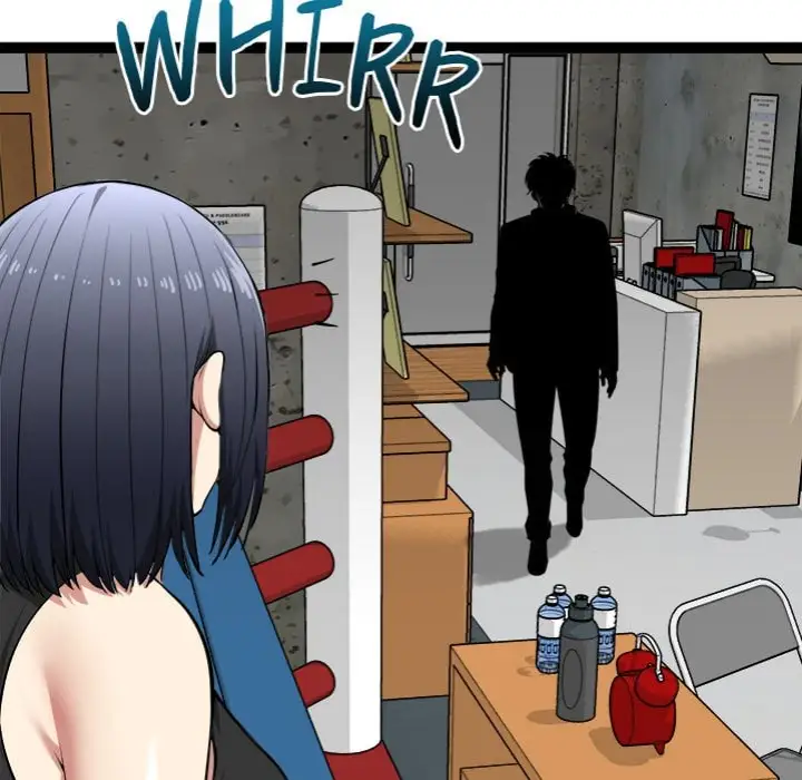 Start Game Chapter 37 Page 39