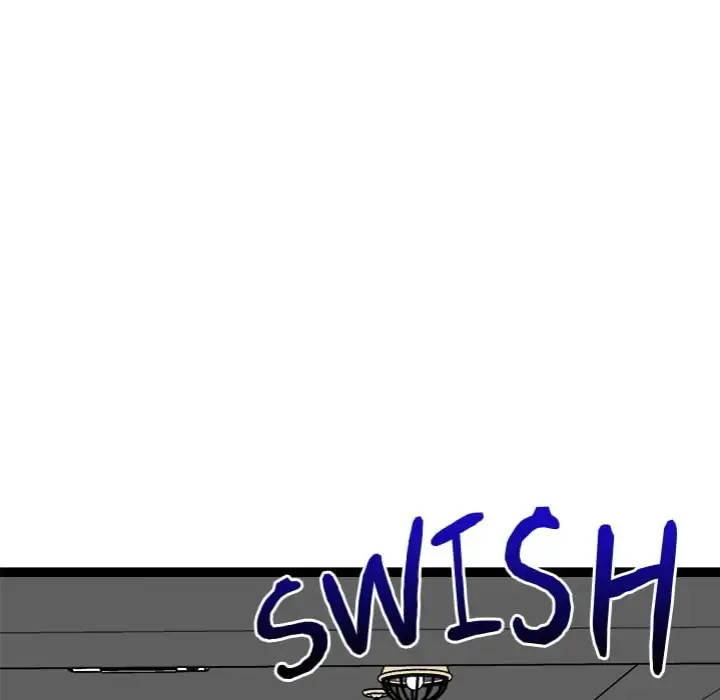 Start Game Chapter 37 Page 43