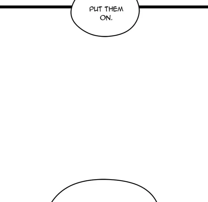 Start Game Chapter 37 Page 48