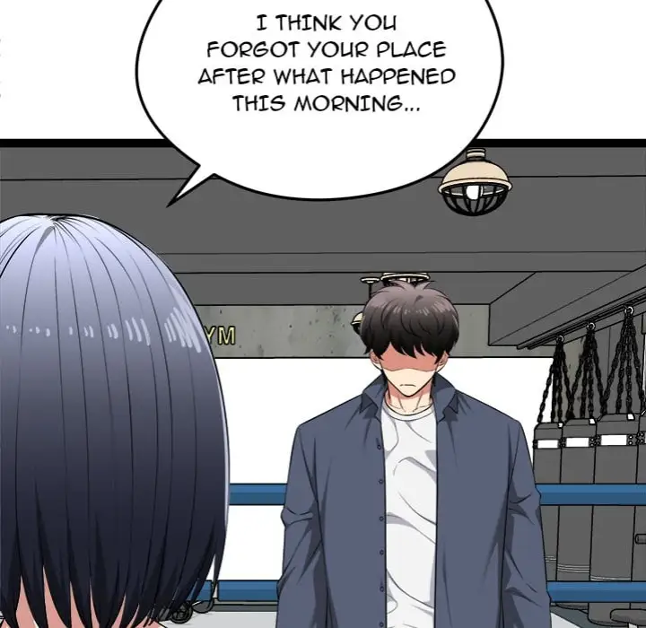Start Game Chapter 37 Page 49