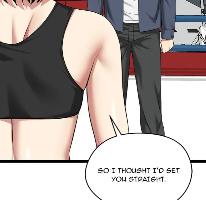 Start Game Chapter 37 Page 50