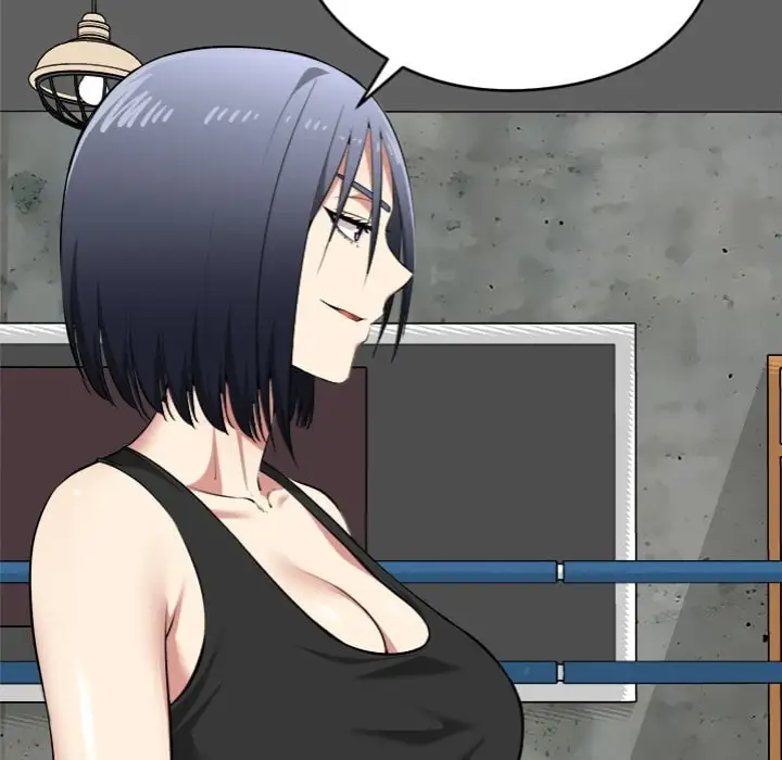 Start Game Chapter 37 Page 52