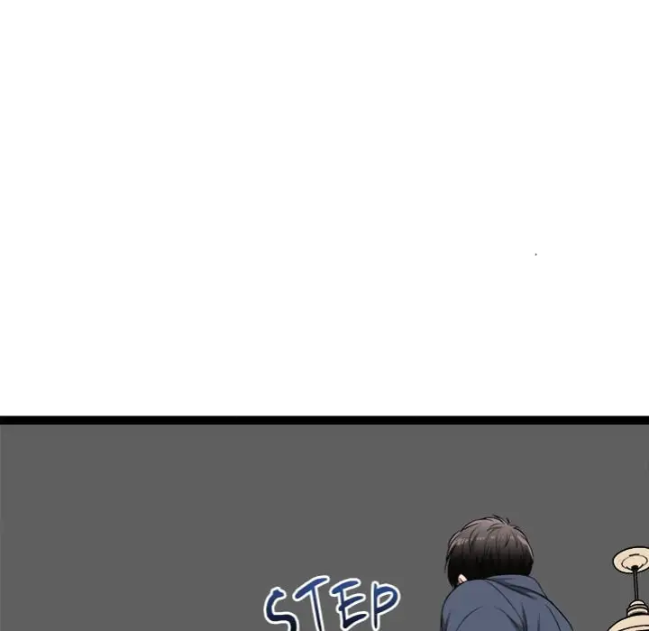 Start Game Chapter 37 Page 55