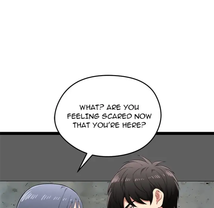 Start Game Chapter 37 Page 58