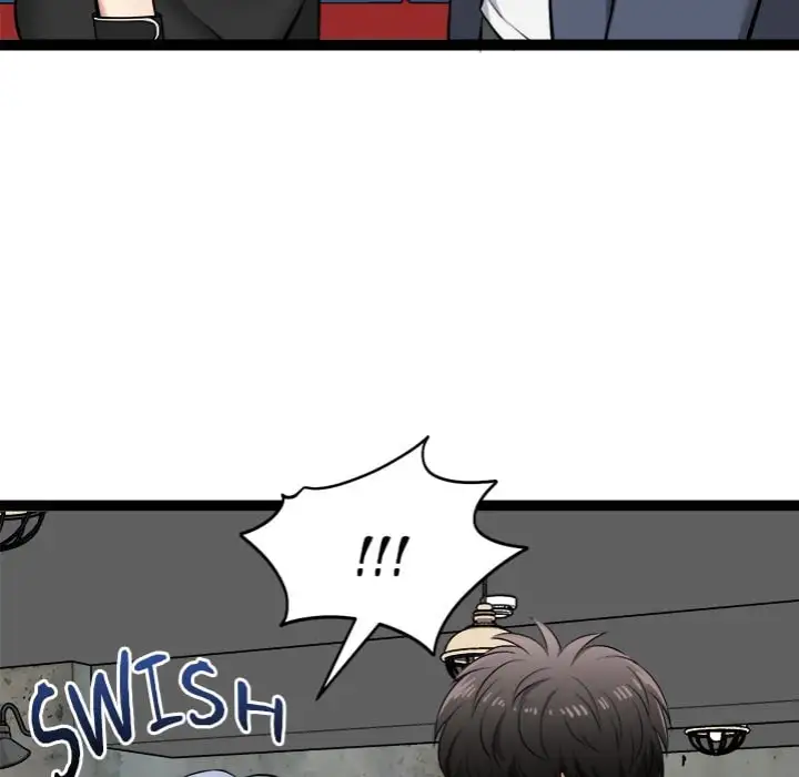 Start Game Chapter 37 Page 60