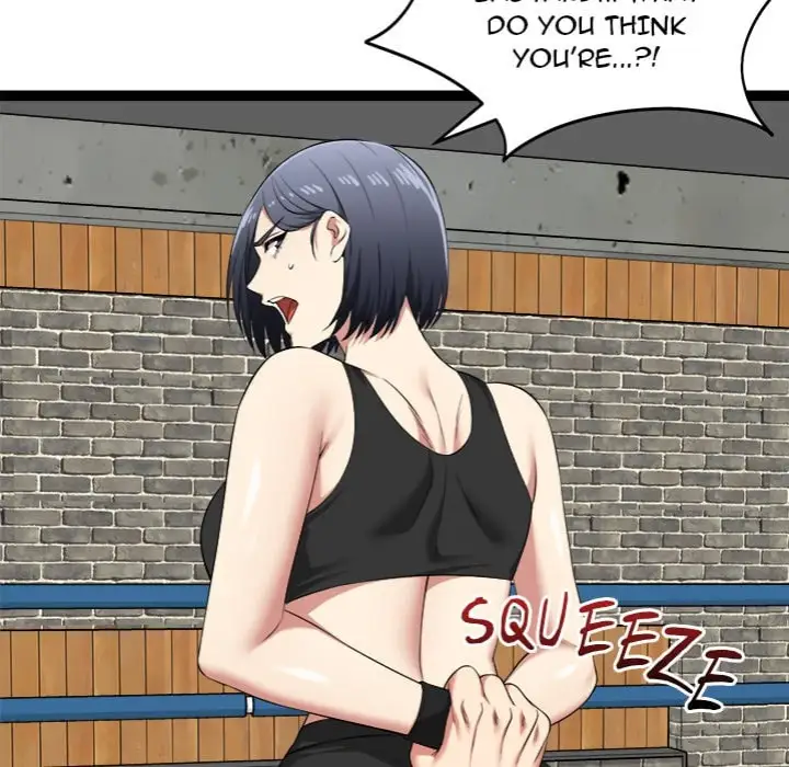 Start Game Chapter 37 Page 63