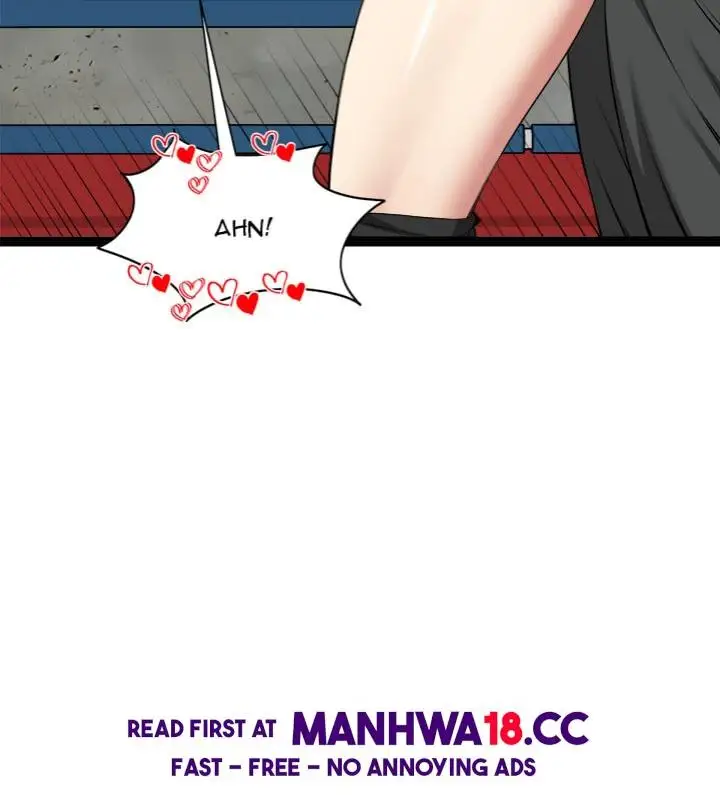 Start Game Chapter 37 Page 70