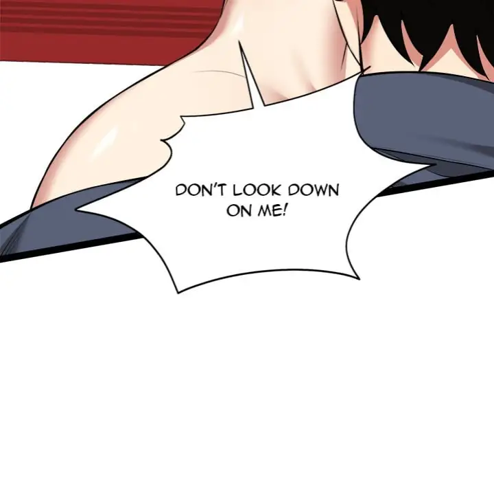 Start Game Chapter 37 Page 79