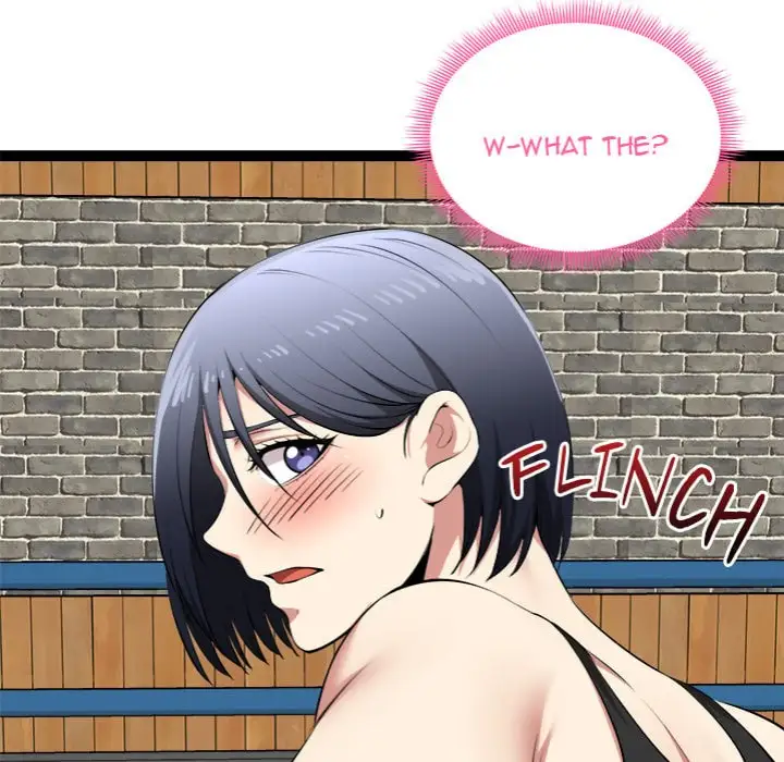 Start Game Chapter 37 Page 85