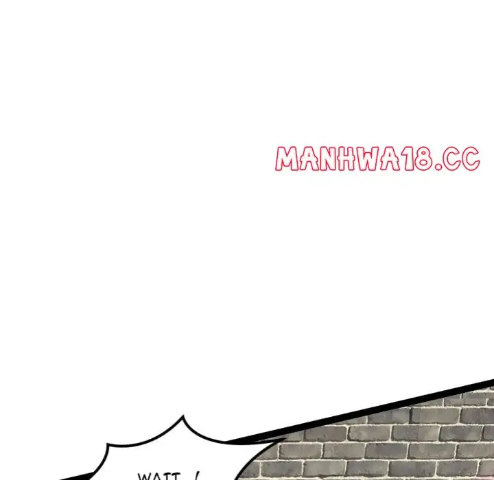 Start Game Chapter 37 Page 87