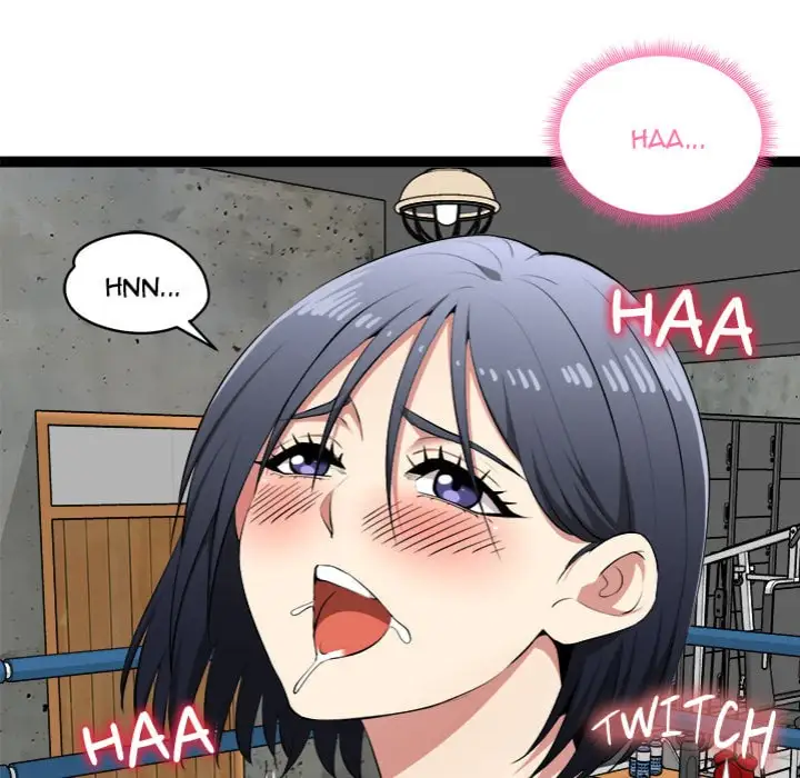 Start Game Chapter 37 Page 94