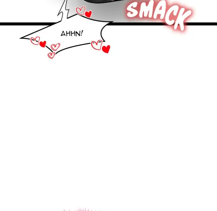 Start Game Chapter 37 Page 98
