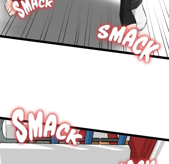 Start Game Chapter 37 Page 101