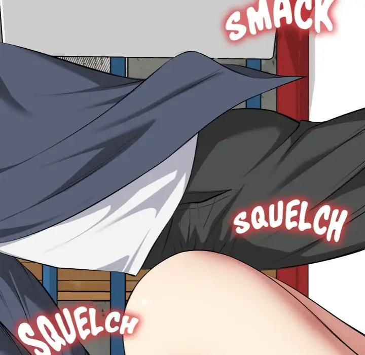 Start Game Chapter 37 Page 102