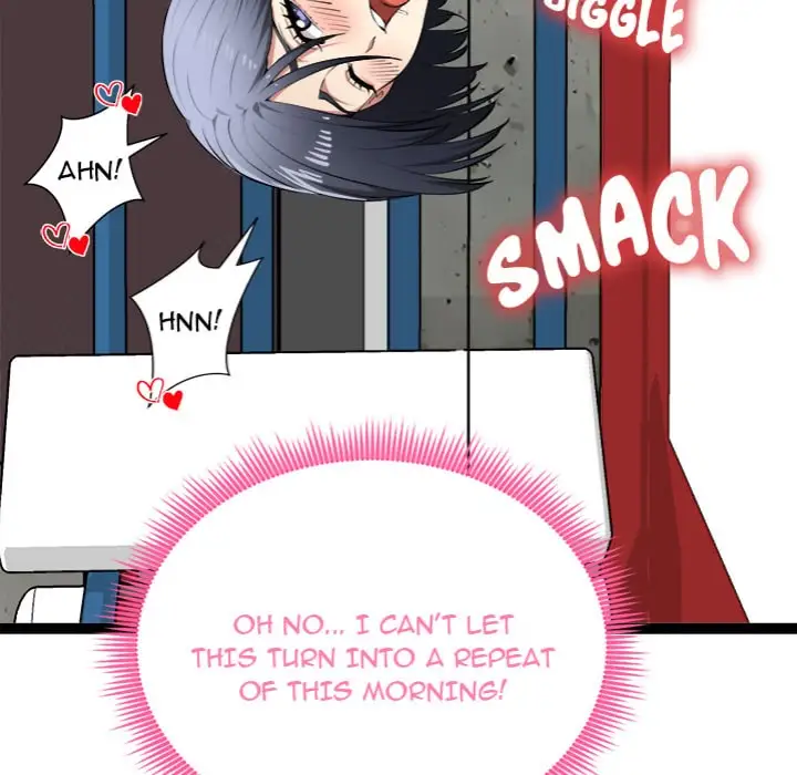 Start Game Chapter 37 Page 104