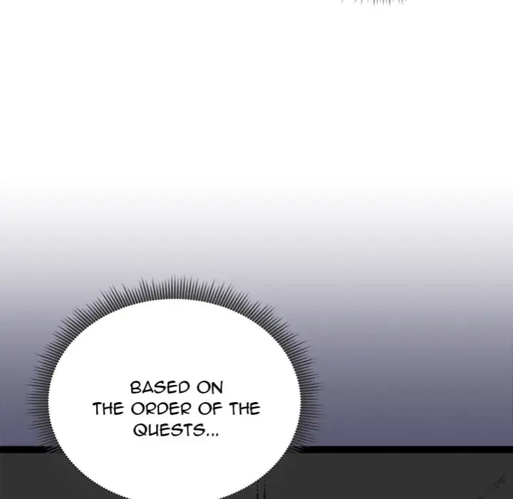 Start Game Chapter 37 Page 115
