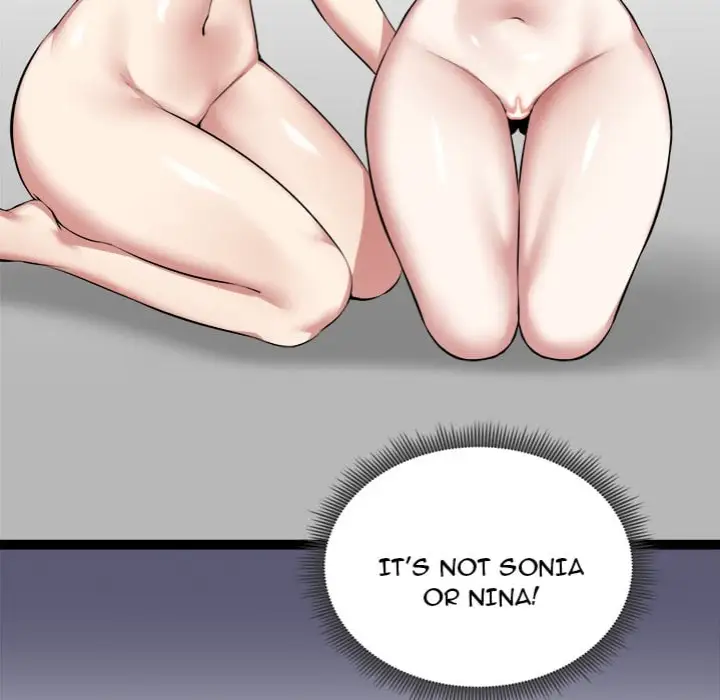 Start Game Chapter 37 Page 117