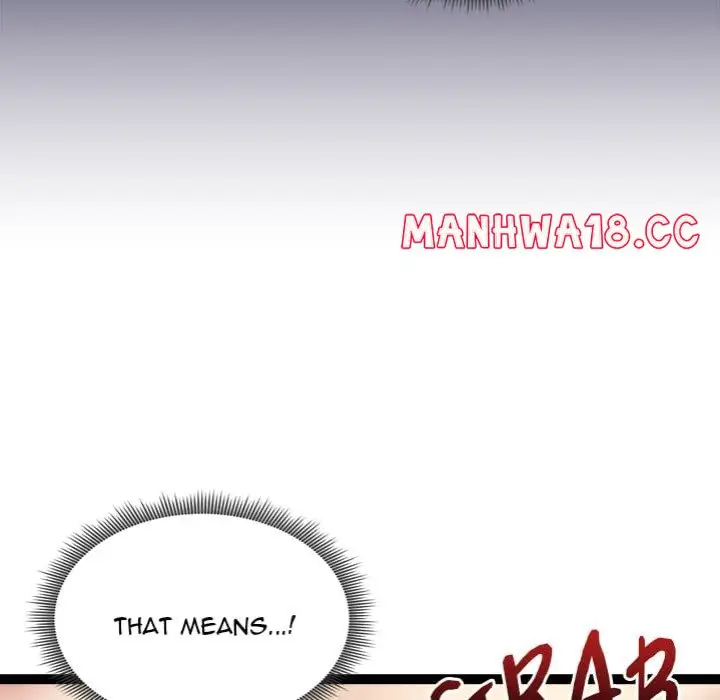 Start Game Chapter 37 Page 118