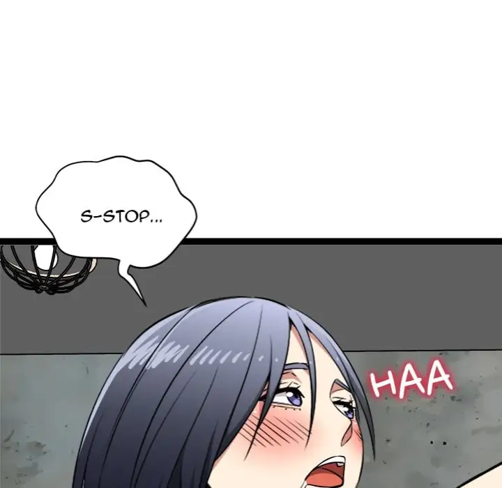 Start Game Chapter 37 Page 123