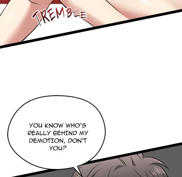 Start Game Chapter 37 Page 125