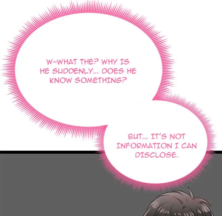 Start Game Chapter 37 Page 128