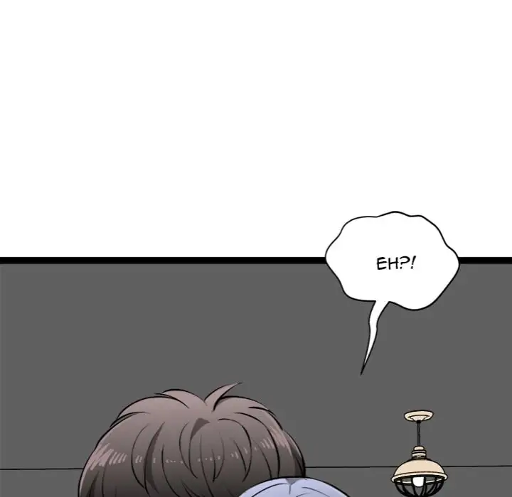 Start Game Chapter 37 Page 135