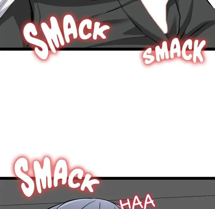 Start Game Chapter 37 Page 142