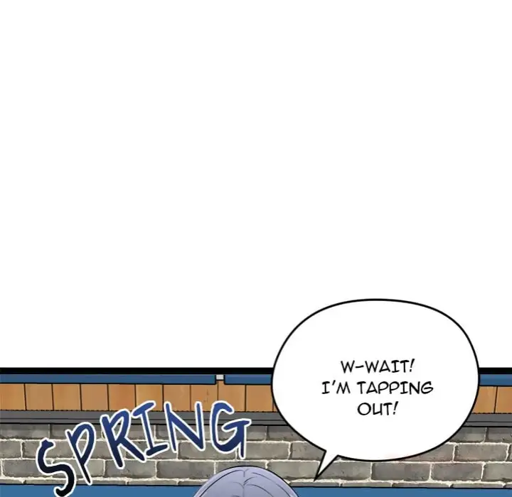 Start Game Chapter 37 Page 155