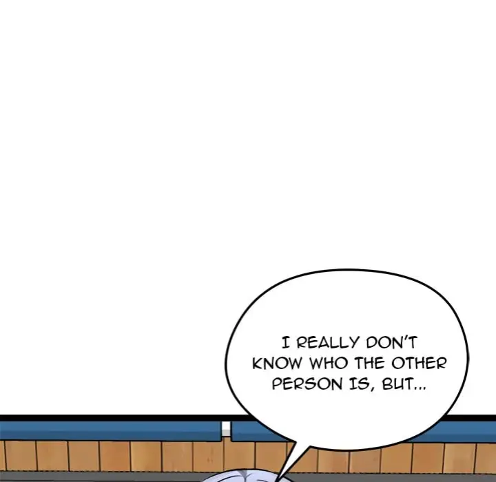 Start Game Chapter 37 Page 158