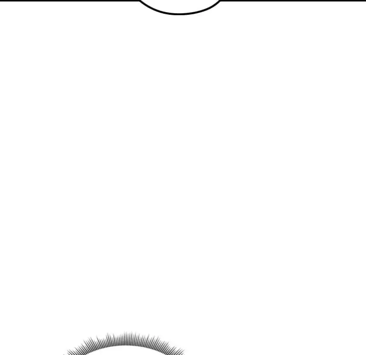 Start Game Chapter 37 Page 163