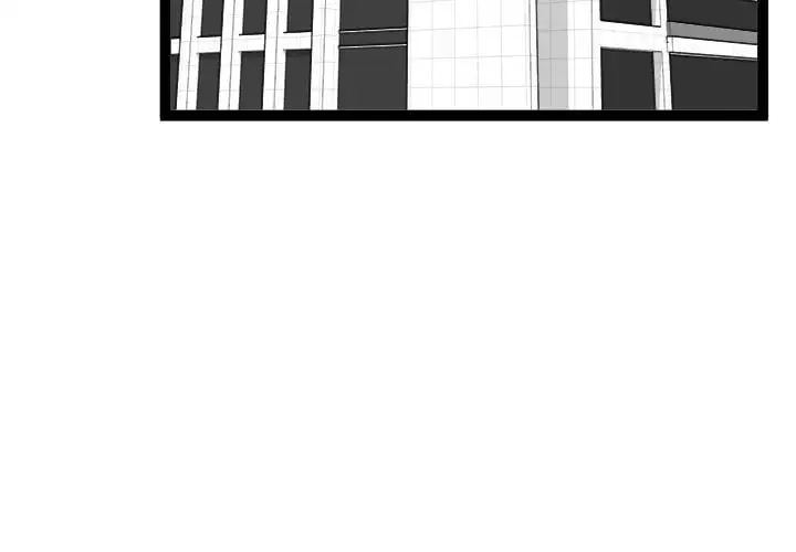 Start Game Chapter 38 Page 3