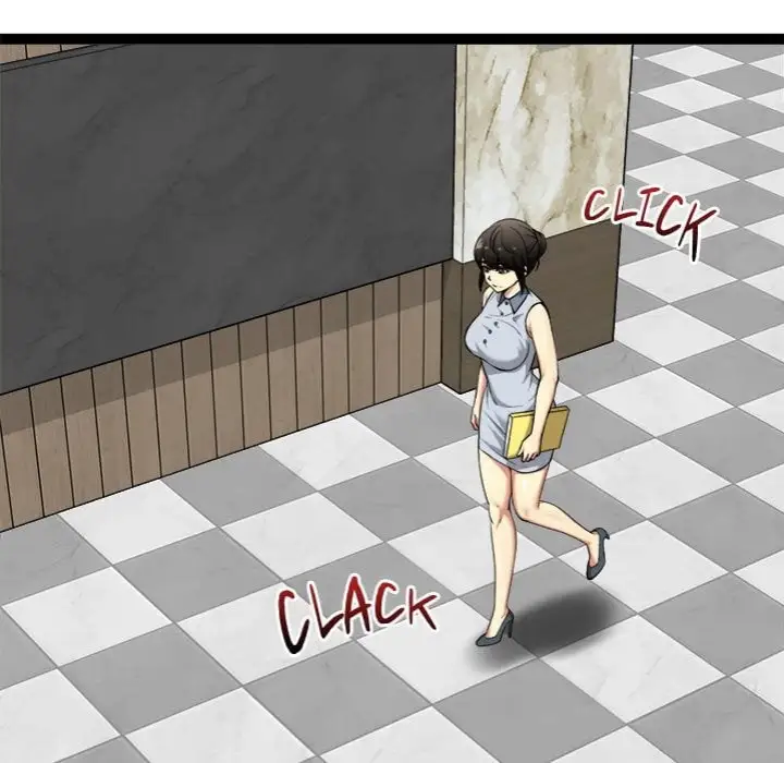 Start Game Chapter 38 Page 4