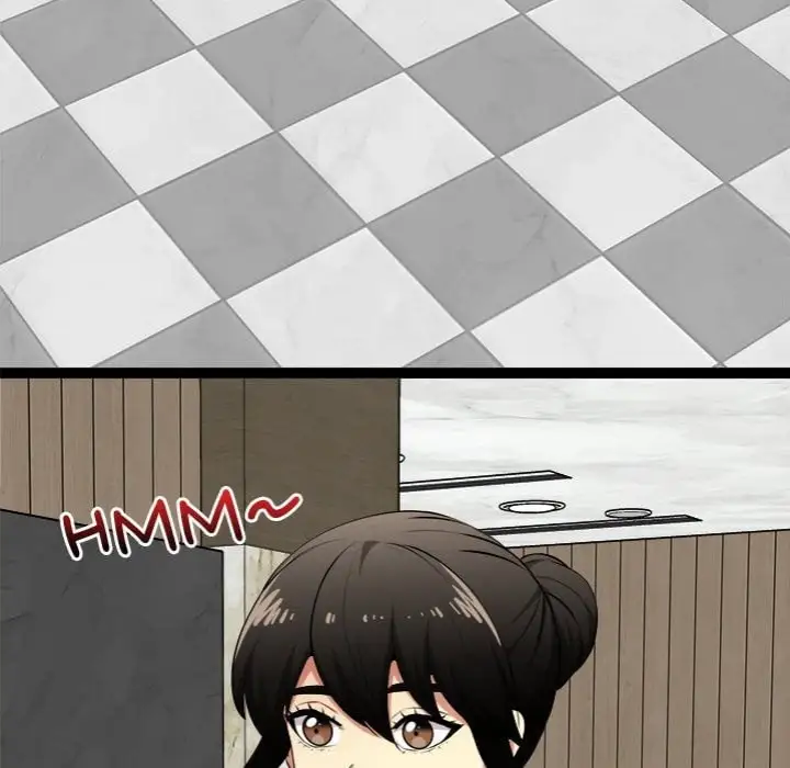 Start Game Chapter 38 Page 5