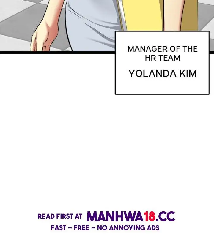 Start Game Chapter 38 Page 7