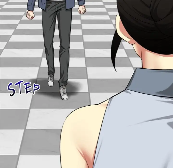 Start Game Chapter 38 Page 9