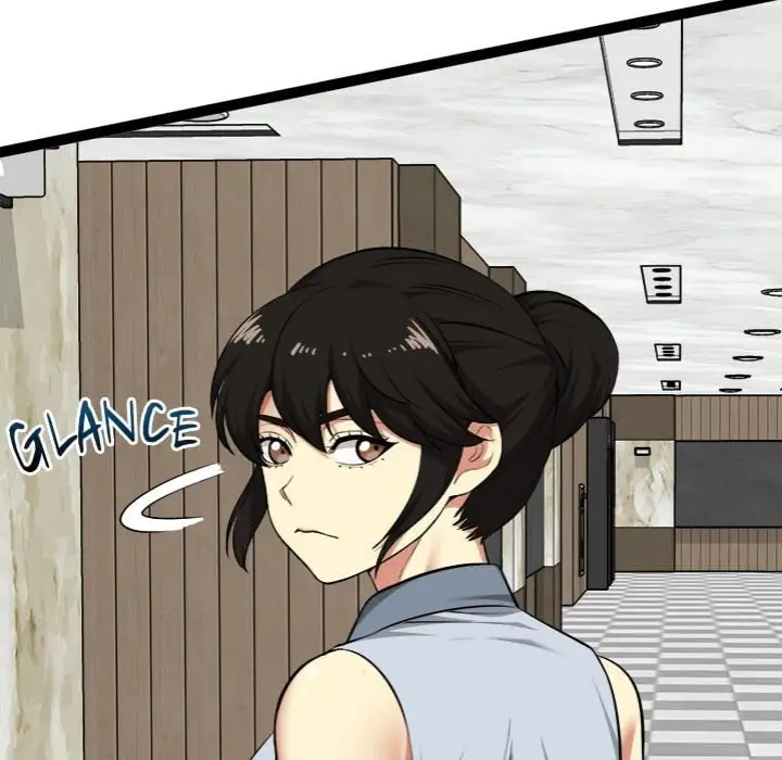 Start Game Chapter 38 Page 22