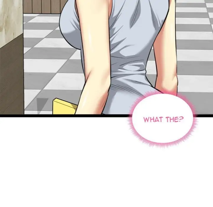 Start Game Chapter 38 Page 23
