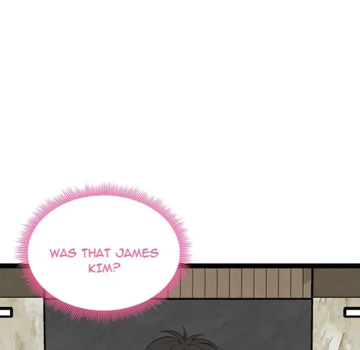 Start Game Chapter 38 Page 24