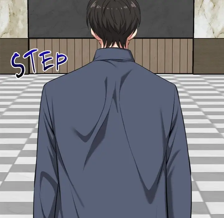 Start Game Chapter 38 Page 25