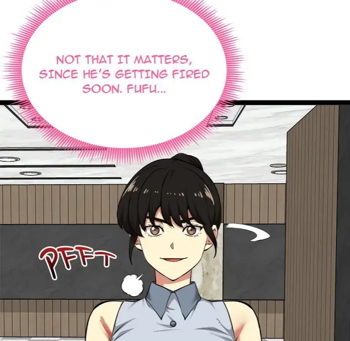 Start Game Chapter 38 Page 30