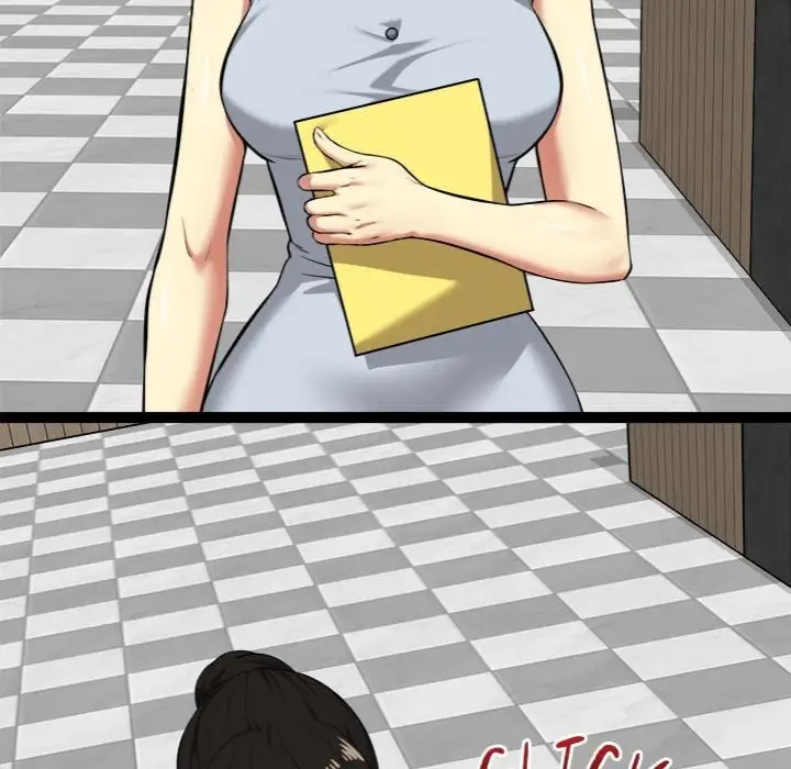 Start Game Chapter 38 Page 31