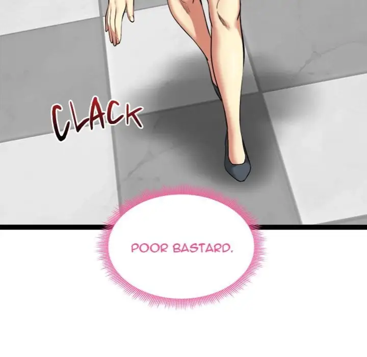 Start Game Chapter 38 Page 33