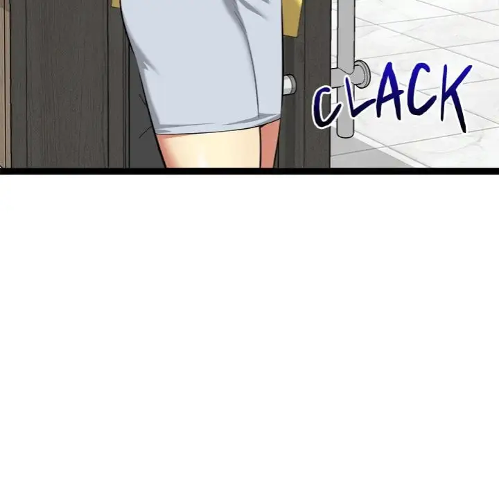 Start Game Chapter 38 Page 41